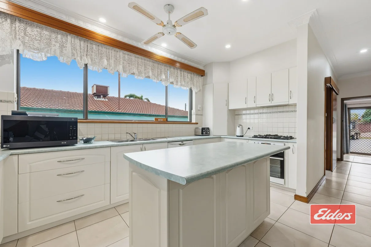 Additional image 6 of 3 Matthew Street, Mount Tarcoola WA 6530
