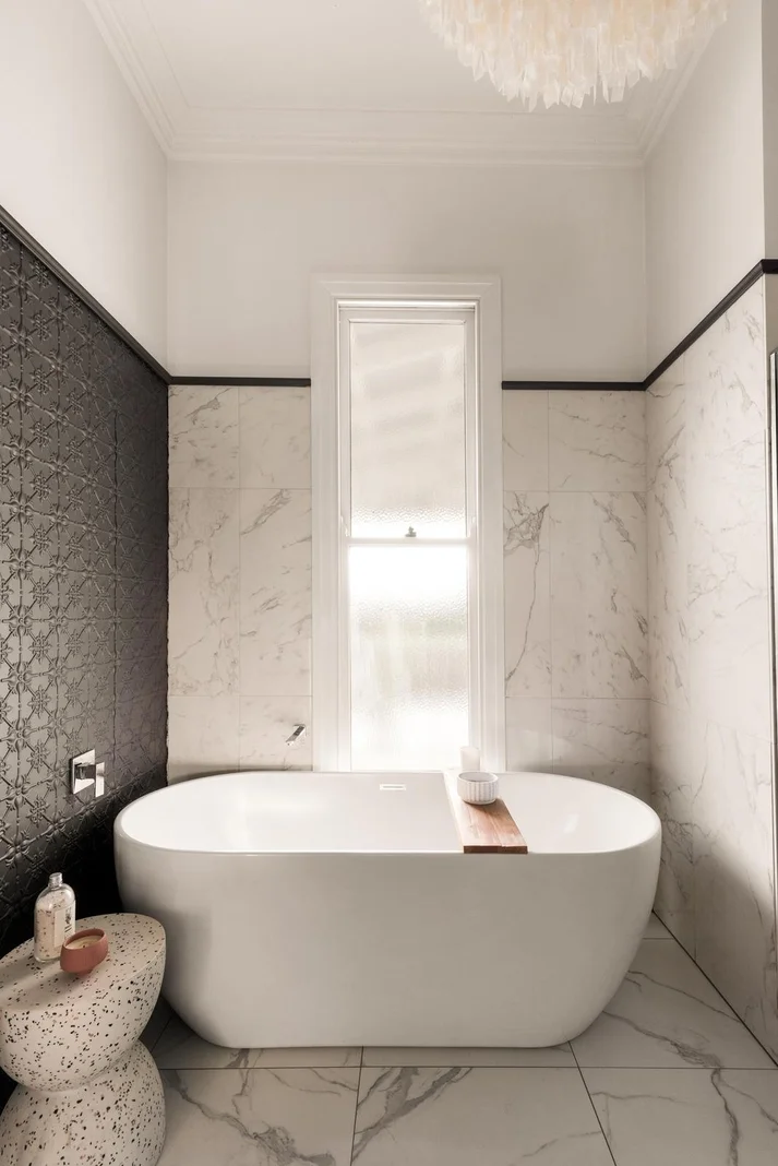 Additional image 27 of 50 Harold Street, Ascot Vale VIC 3032