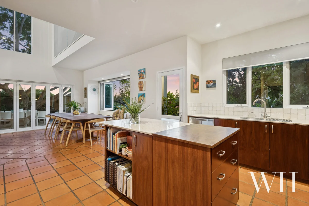 Additional image 16 of 23 Bellevue Terrace, Fremantle WA 6160