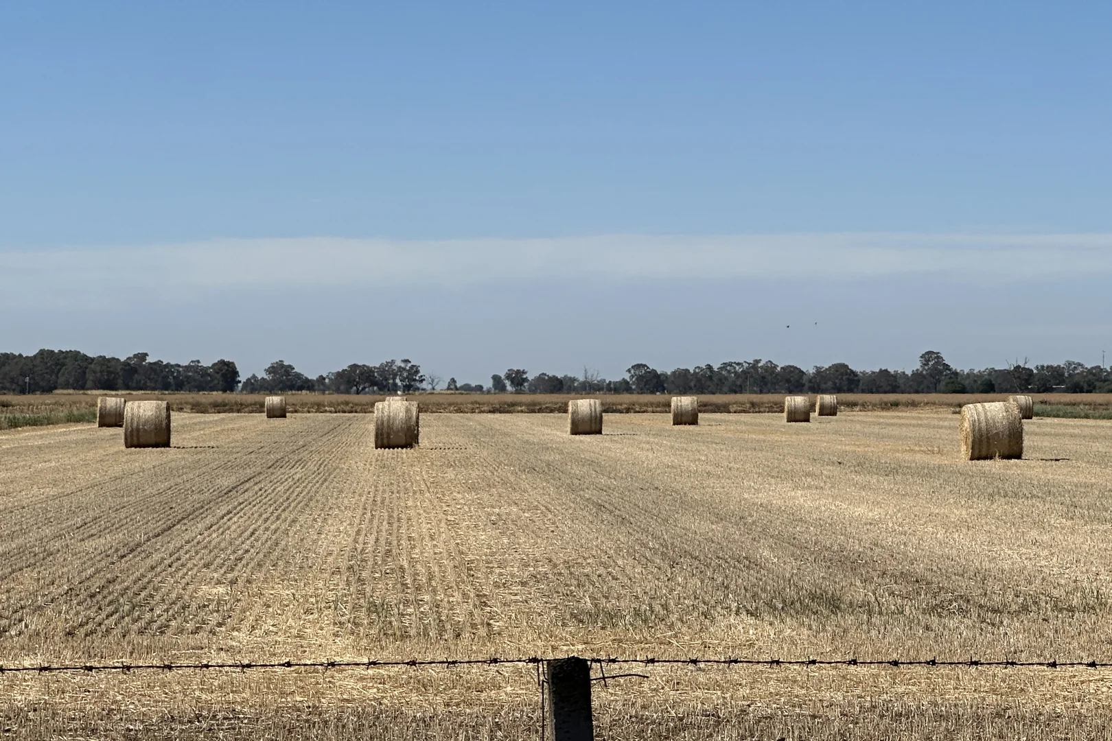 Additional image 13 of 50 Marionvale Road, Marionvale VIC 3634