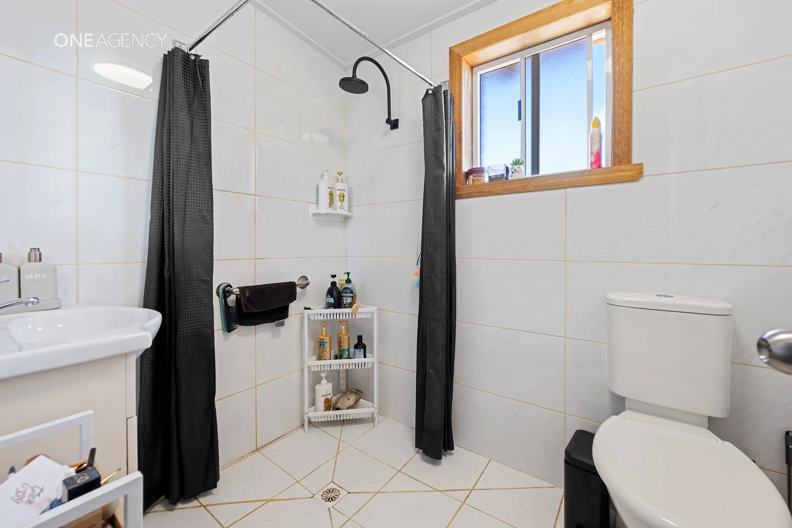 Additional image 7 of 9 Cocker Place, Devonport TAS 7310