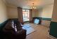 Additional image 3 of Hessle Road, Hull, HU3 4EJ