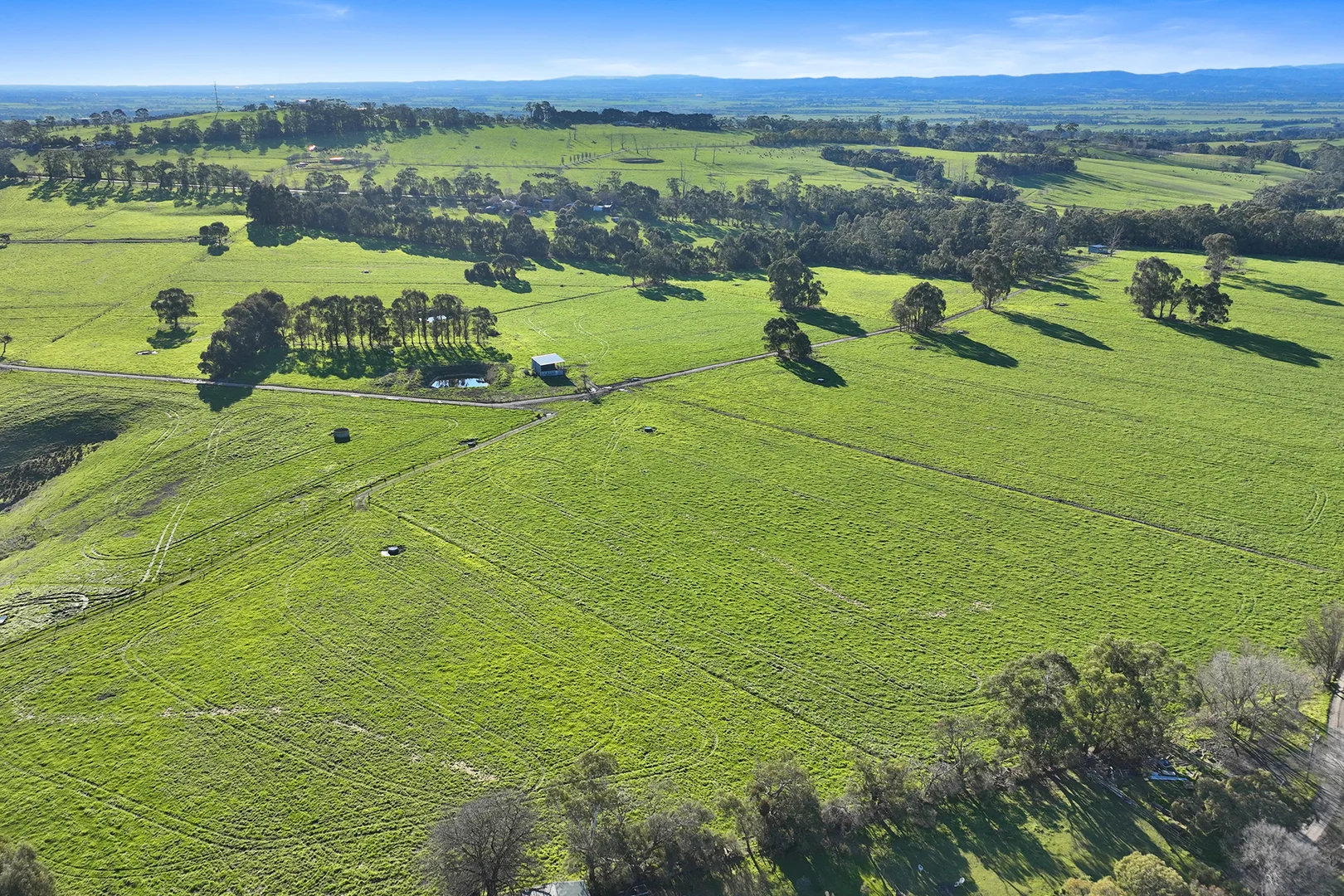 Additional image 34 of 70 Invermay Road West, Ripplebrook VIC 3818