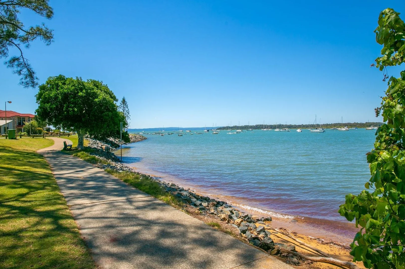 Additional image 17 of 3/9 MOORE STREET, Victoria Point QLD 4165