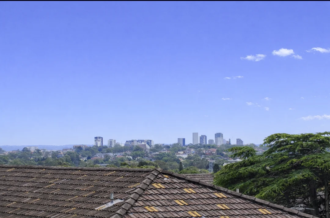 Additional image 2 of 10/97 Evaline Street, Campsie NSW 2194