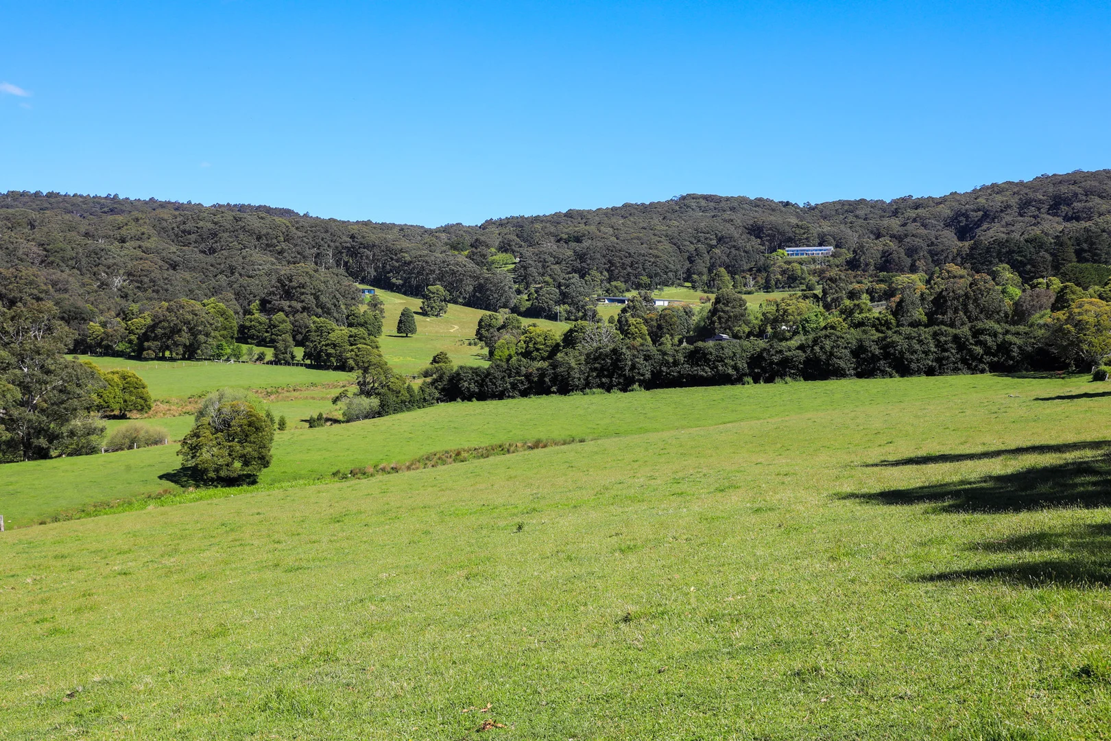 Additional image 10 of 154 Straws Lane, Hesket VIC 3442