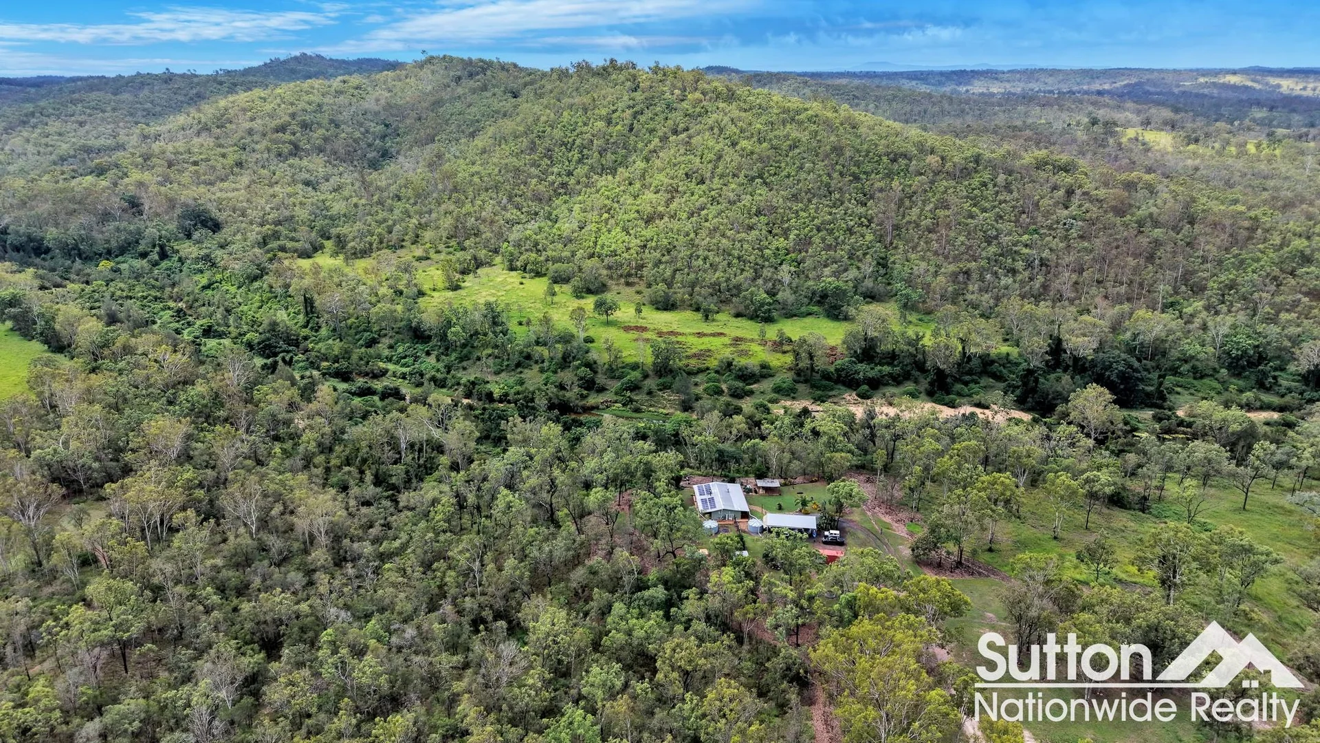 Additional image 31 of 51 Scotneys Road, Moolboolaman QLD 4671