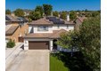 Additional image 2 of 343 Plaza Los Osos, Chula Vista, CA, 91914