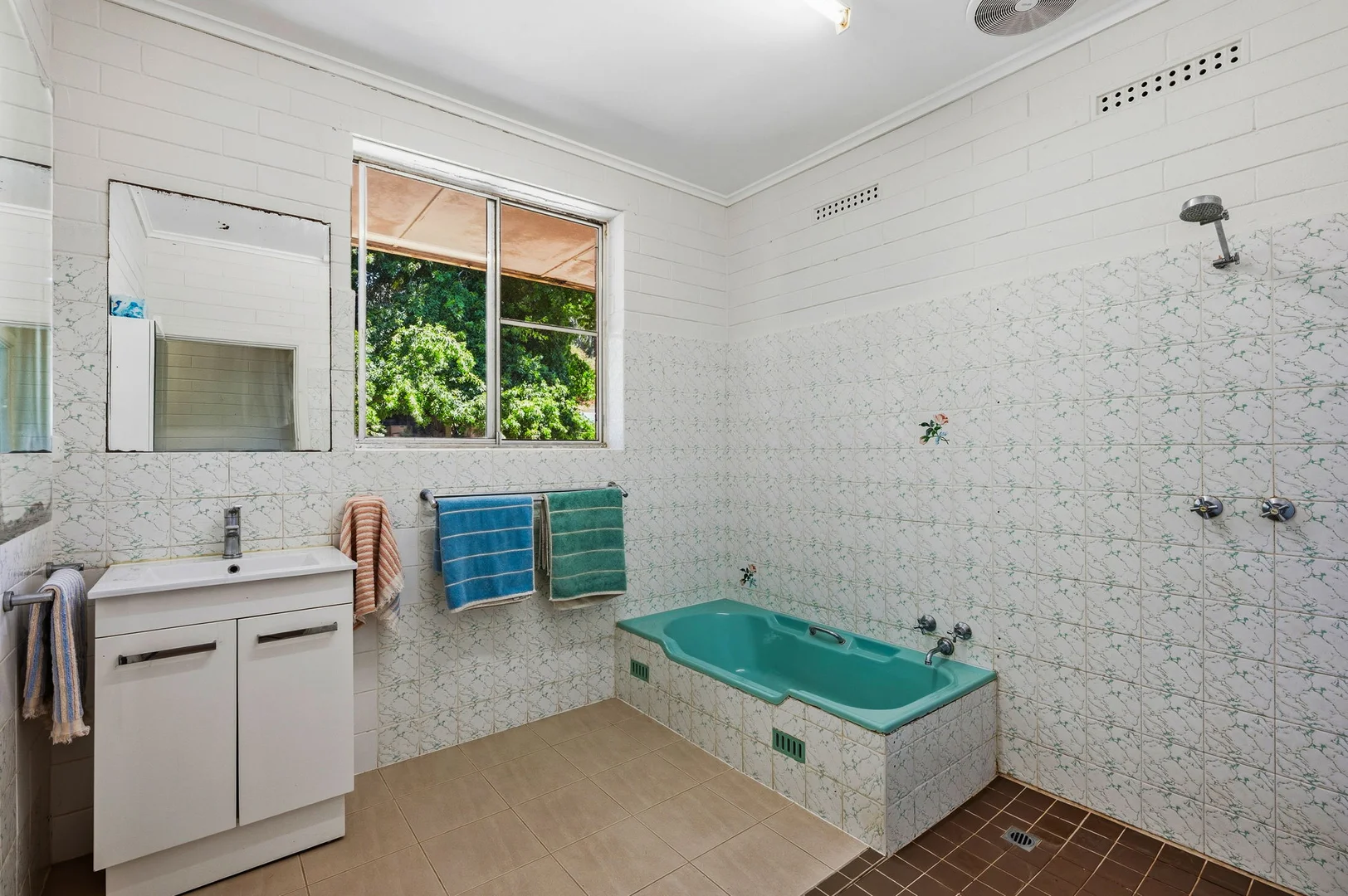 Additional image 12 of 290 Woods Hill Road, Ashton SA 5137