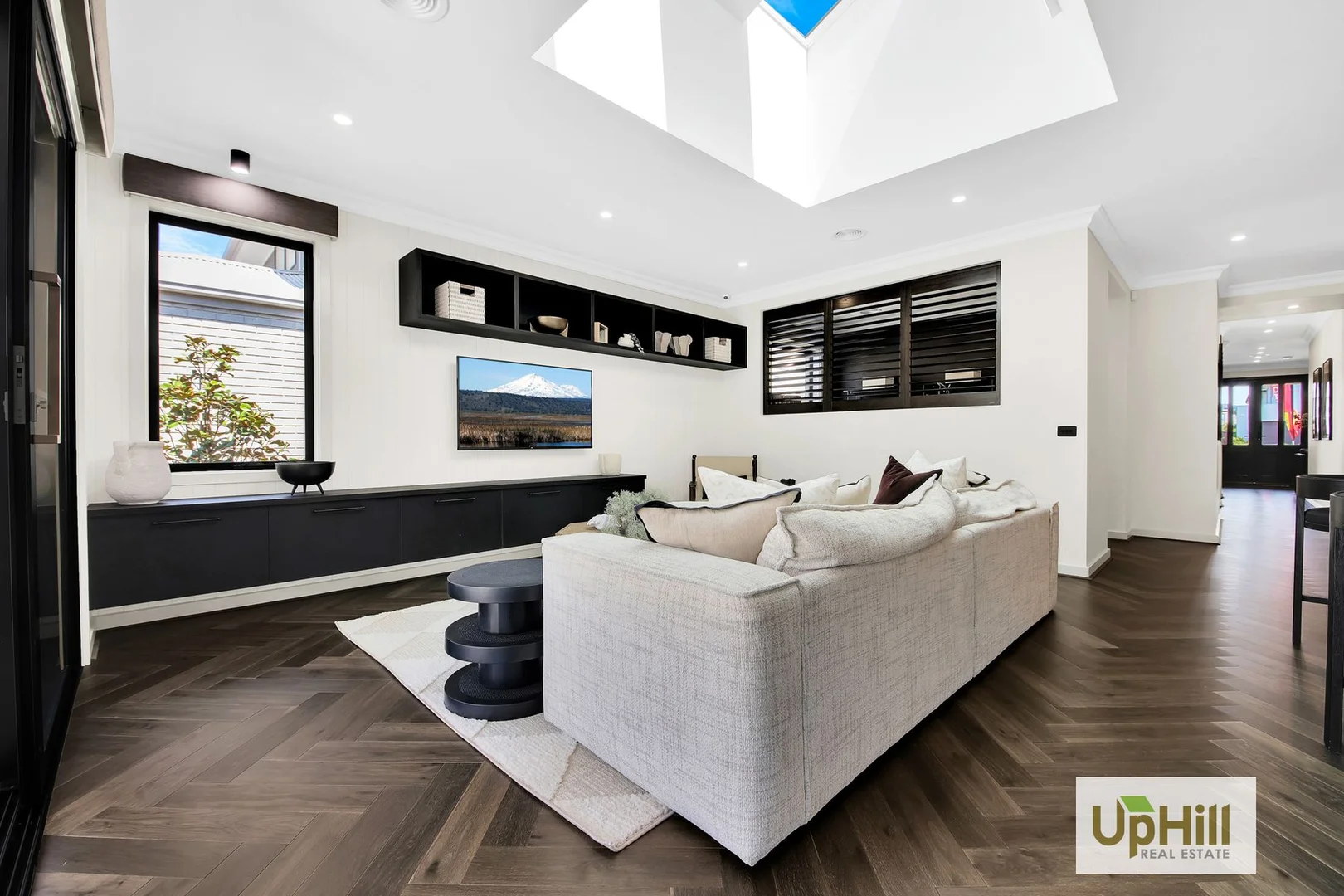 Additional image 26 of 6 Babcock Street, Clyde North VIC 3978