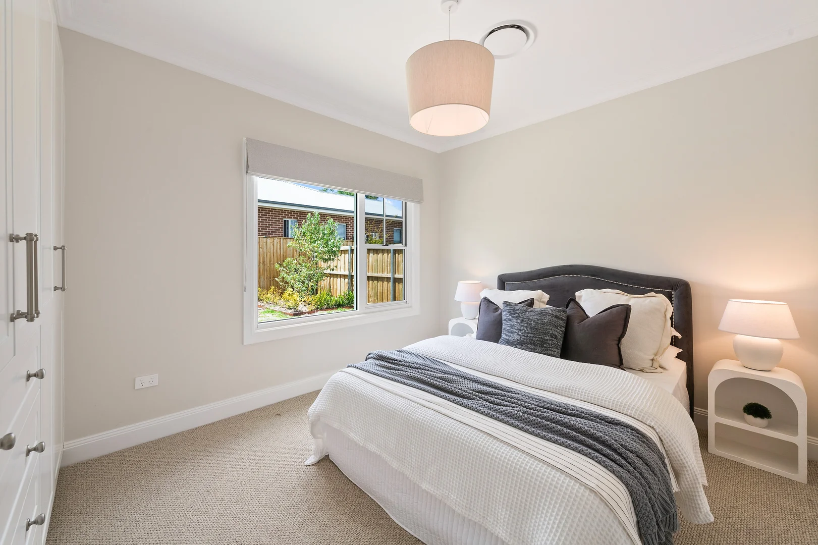 Additional image 17 of 1A Wycliffe Place, Bowral NSW 2576