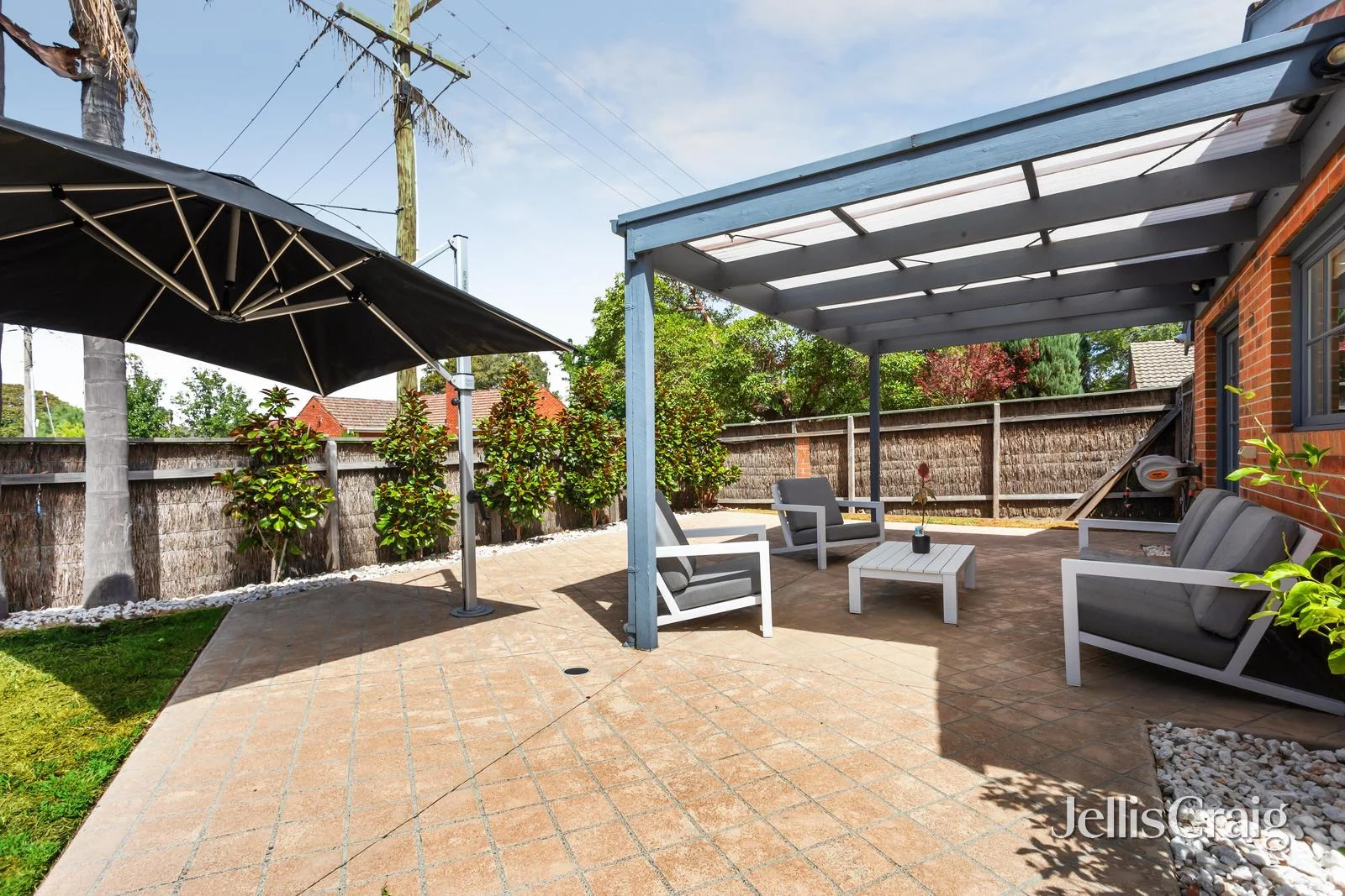 Additional image 10 of 1/27-29 Victor Road, Bentleigh East VIC 3165