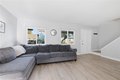 Additional image 6 of 19774 Cambridge Ln, Huntington Beach, CA, 92646