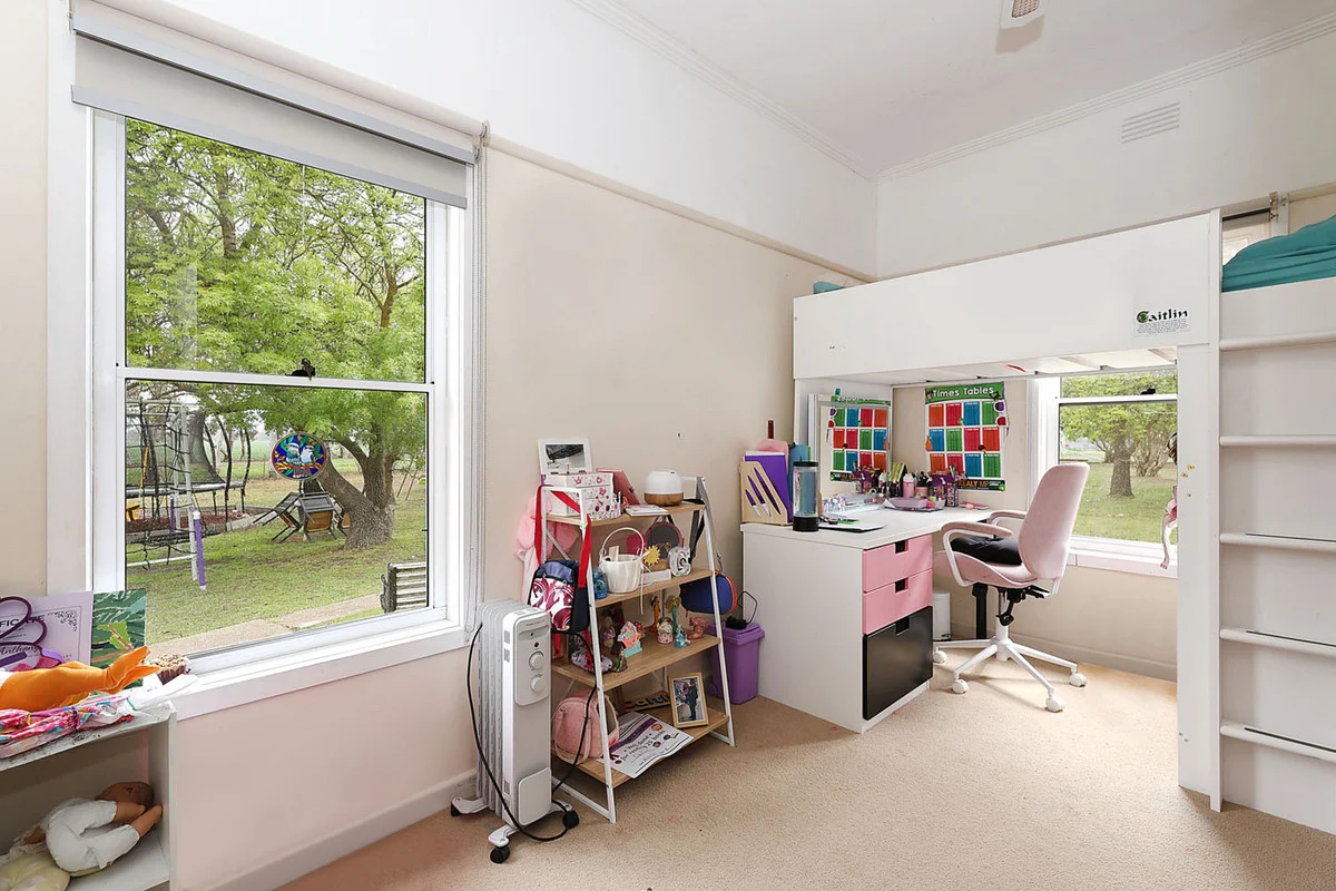 Additional image 18 of 1047 Rokewood-Shelford Road, Shelford VIC 3329