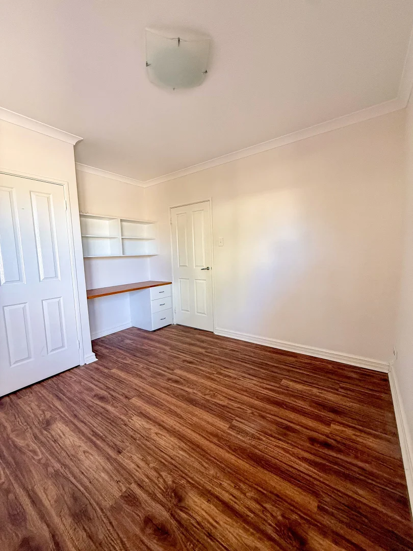 Additional image 12 of 14 Hudson Drive, Dudley Park WA 6210