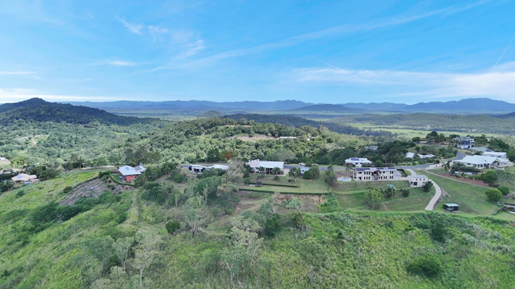 Additional image 26 of 126 Ian Reddacliff Drive, The Leap QLD 4740