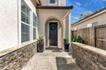 Additional image 4 of 9700 Glacier Creek Way, Elk Grove, CA, 95624