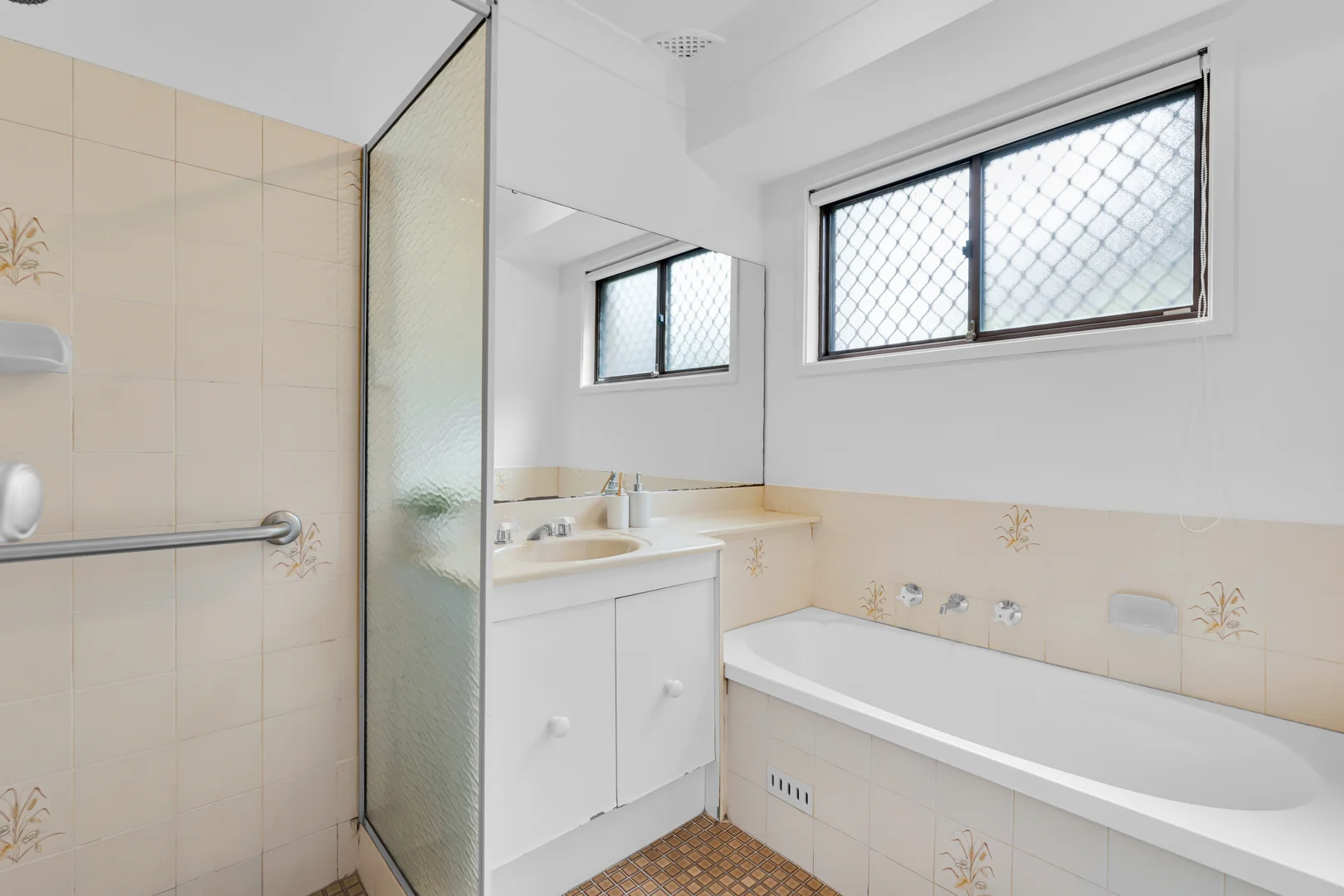 Additional image 8 of 144 Helicia Road, Macquarie Fields NSW 2564