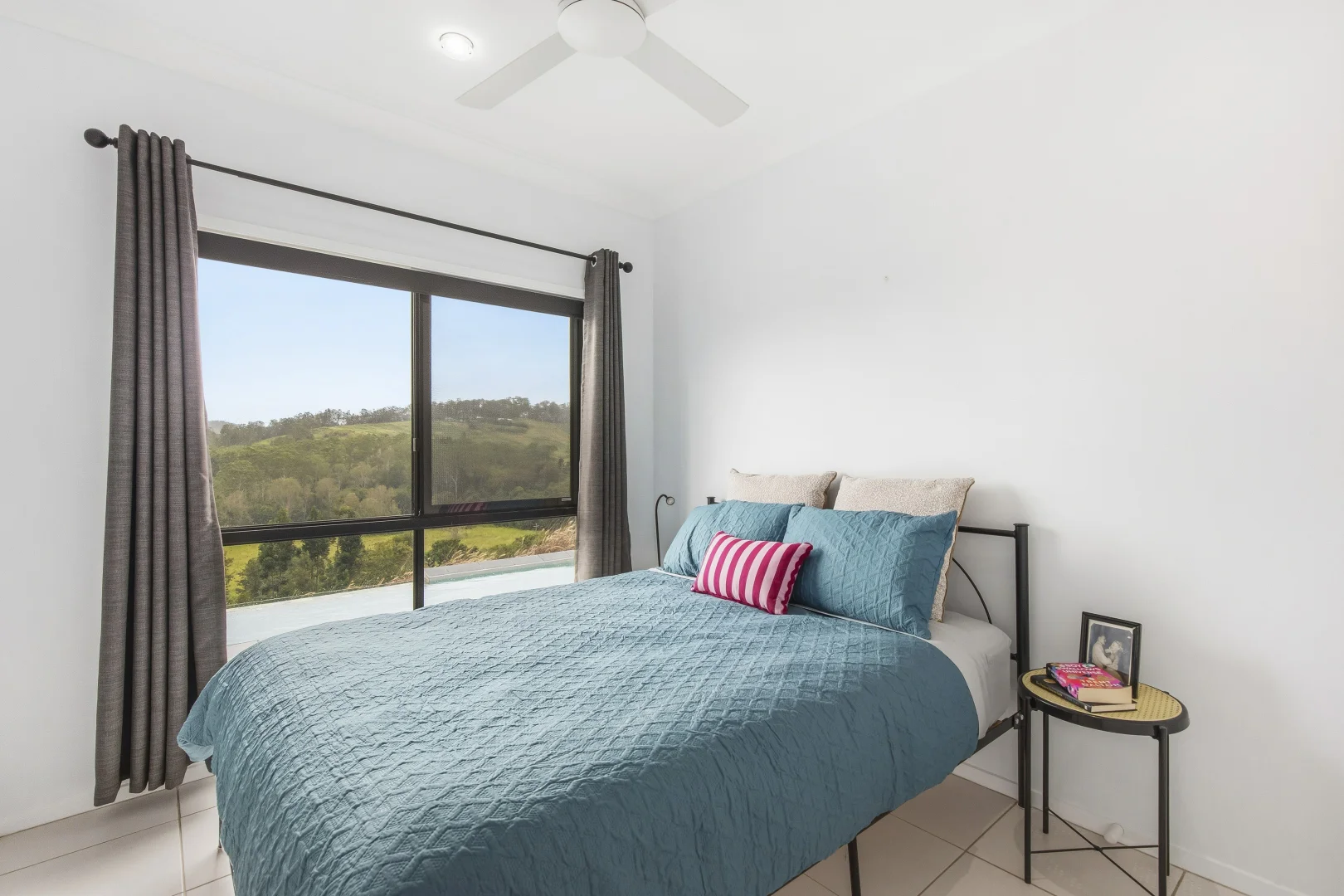 Additional image 19 of 475 Wilsons Pocket Road, Wilsons Pocket QLD 4570