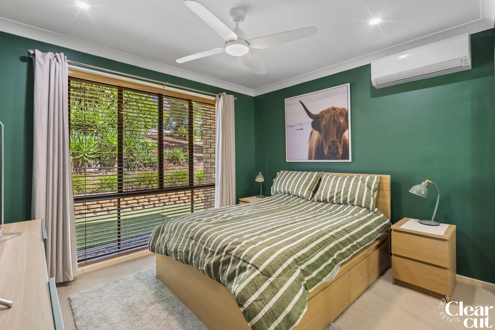 Additional image 5 of 454-458 Bellbird Drive, Greenbank QLD 4124