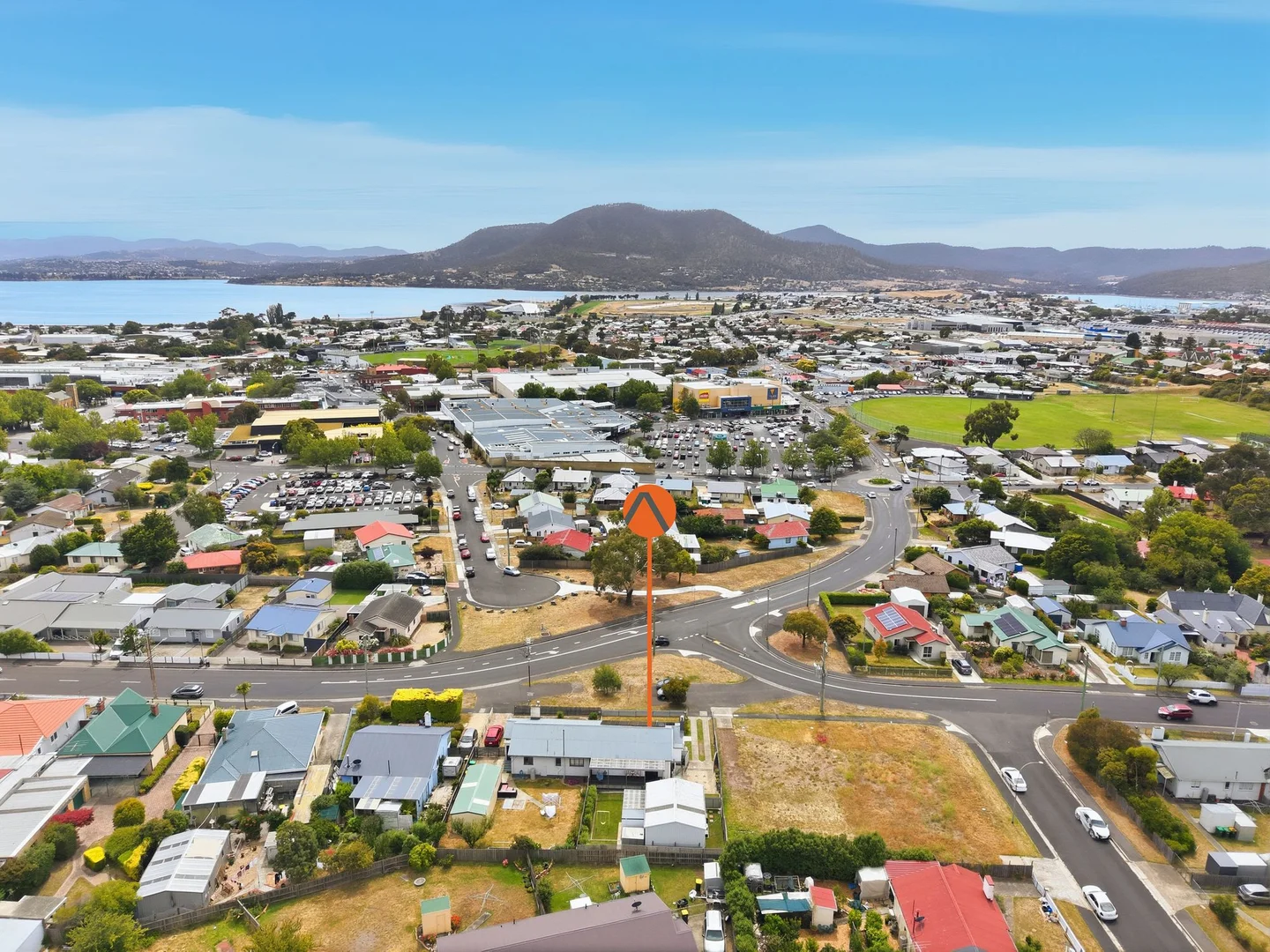 Additional image 4 of 40 Bowden Street, Glenorchy TAS 7010