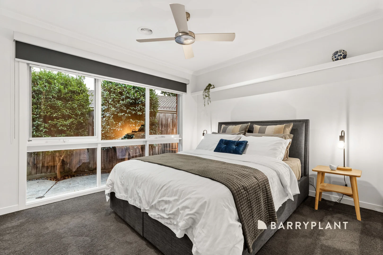 Additional image 12 of 5 Lalbert Court, Lysterfield VIC 3156