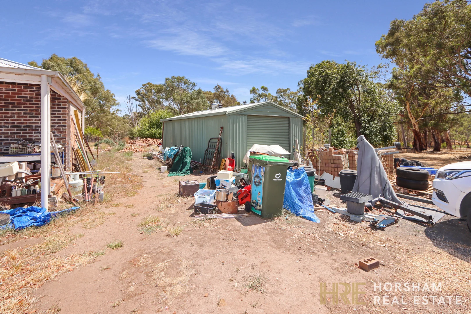 Additional image 15 of 59 Coleraine Road, Balmoral VIC 3407