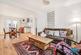 Coppetts Road, London, N10