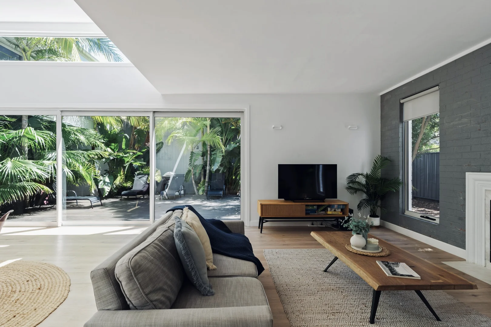 Additional image 11 of 112 Griffin Street, Callala Beach NSW 2540