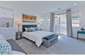Additional image 36 of 36017 Wallace St, Palm Desert, CA, 92211