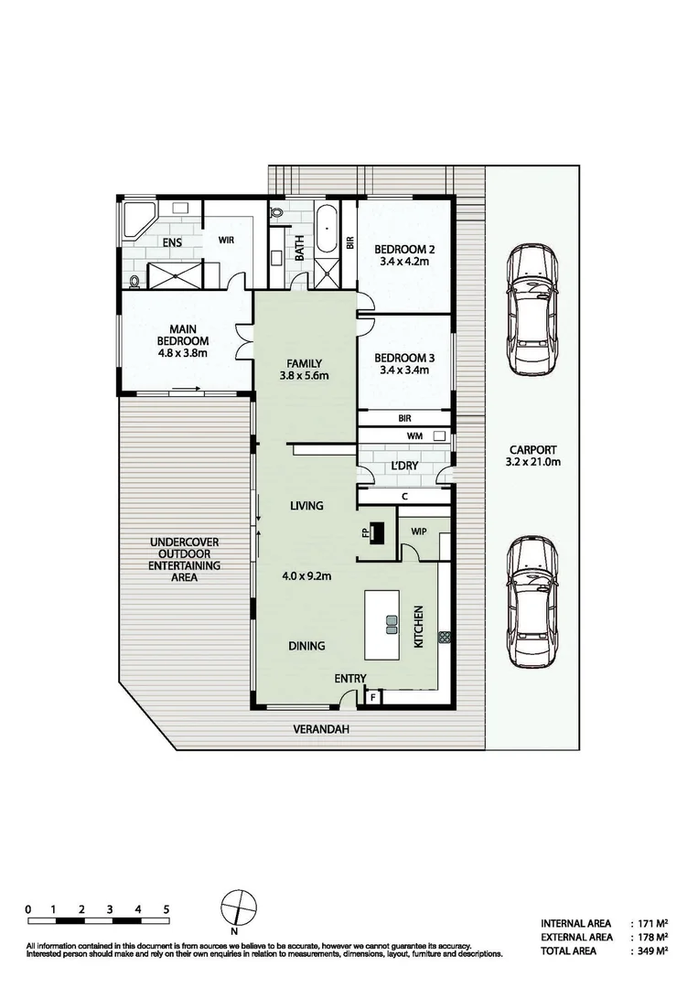 Additional image 14 of 9 Telemark Court, Merrijig VIC 3723