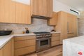 Additional image 14 of 1205 Las Lomas Pl, Pacific Palisades, CA, 90272