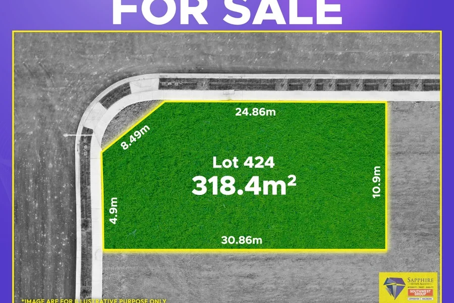 424/340 Twelfth Avenue, Austral NSW 2179