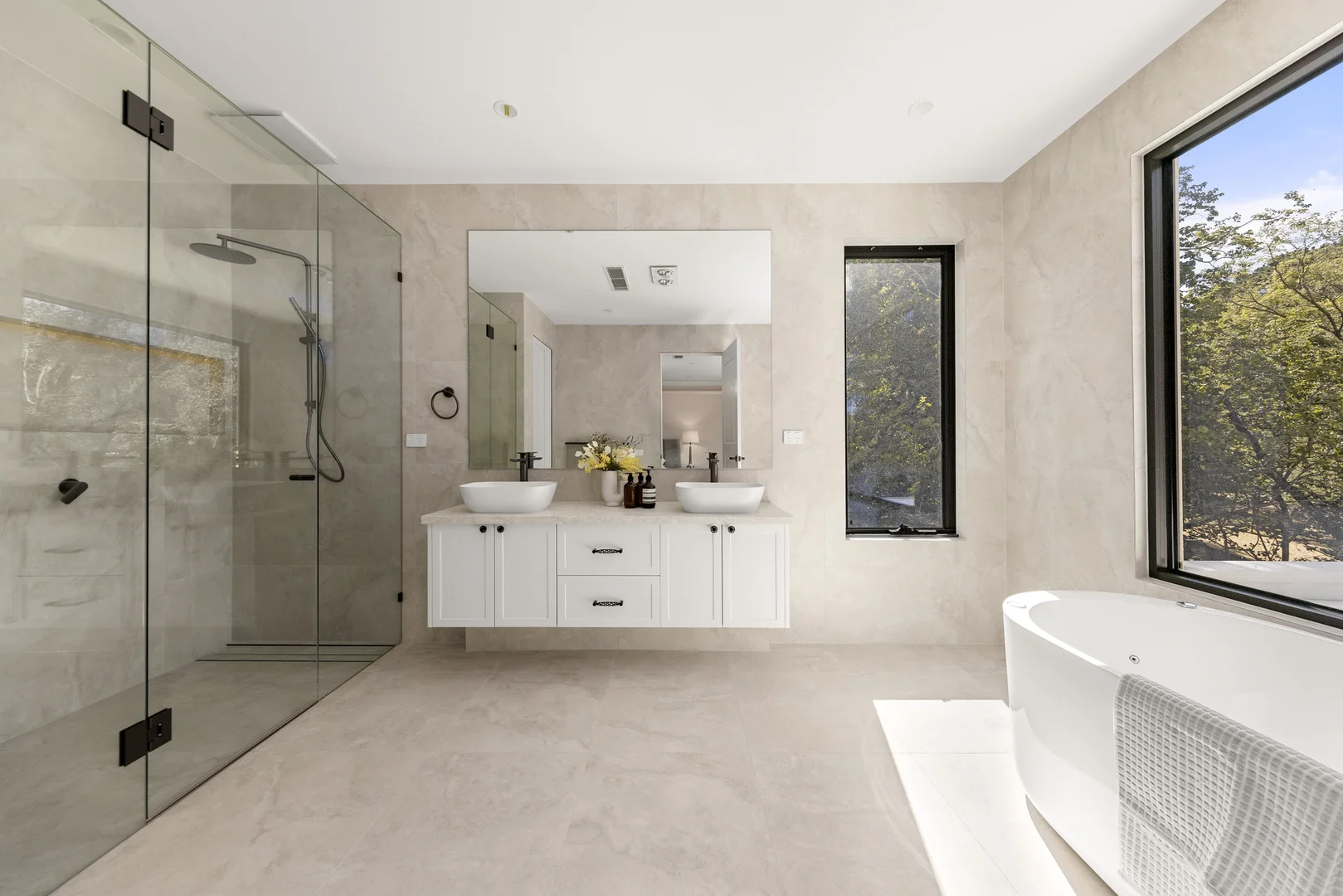 Additional image 20 of 11 Tyrone Street, Camberwell VIC 3124