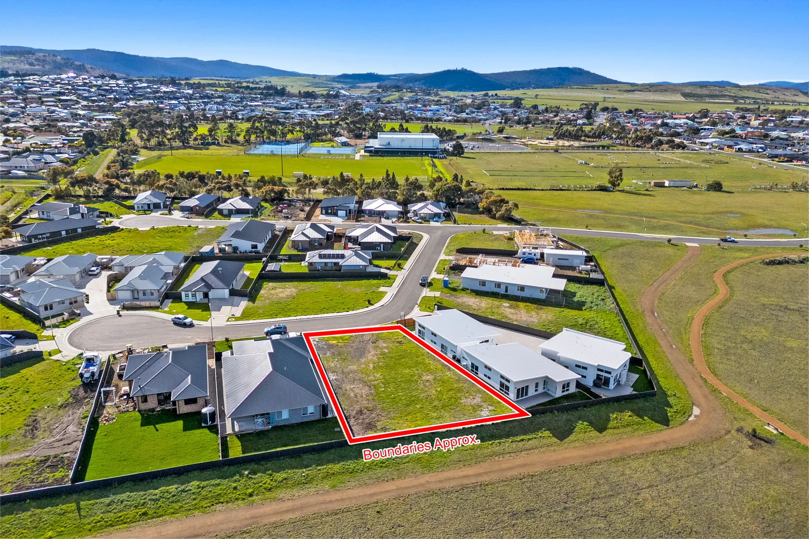 Additional image 4 of 11 Parkside Place, Sorell TAS 7172