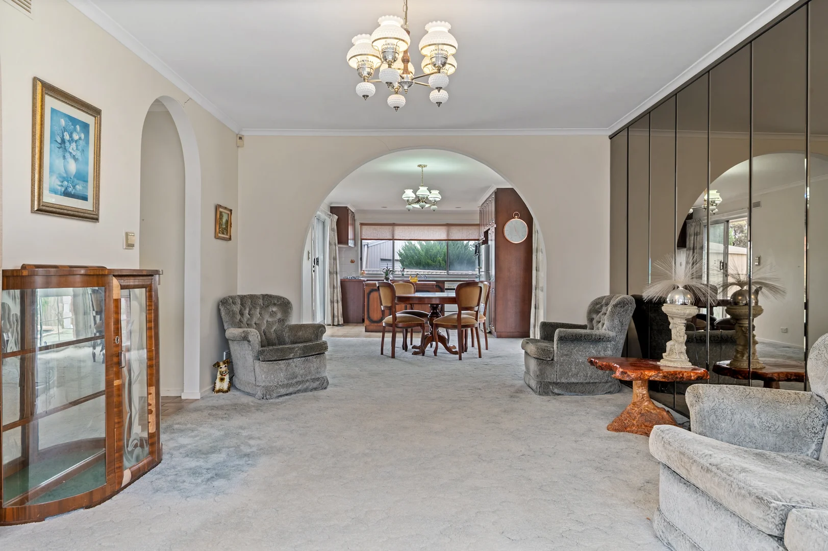 Additional image 8 of 11 Coornong Court, Kurunjang VIC 3337