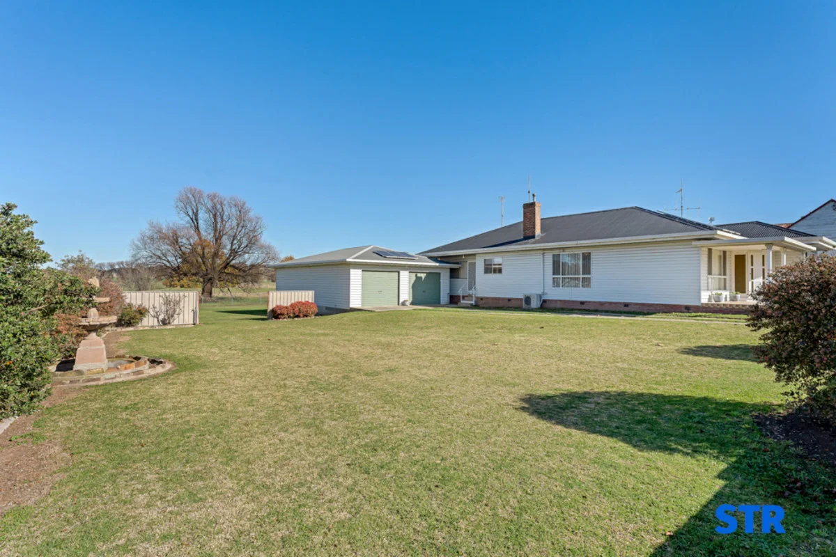 Additional image 12 of 3-5 Wallace Street, Tarago NSW 2580