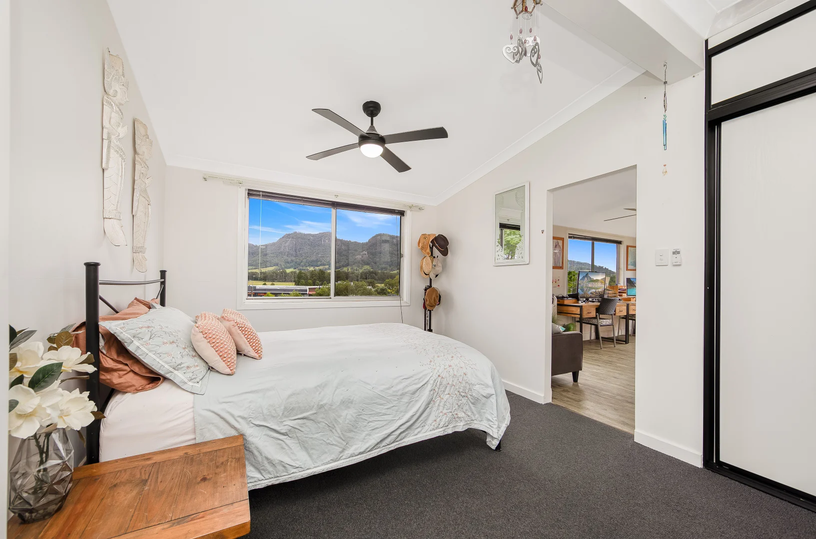 Additional image 40 of 3 Memorial Park Lane, Gloucester NSW 2422