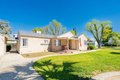 Additional image 4 of 915 LA Loma Ave, Modesto, CA, 95354