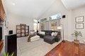 Additional image 12 of 300 Sprig Cir, Folsom, CA, 95630