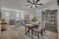 Additional image 6 of 17125 Laurel Oak Ln, Lathrop, CA, 95330