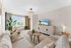 Additional image 2 of Plot 246, The Witchazel at Kingsley Manor, Lambs Road FY5