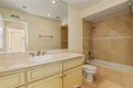 Additional image 32 of 4310 Cartesian Cir, Palos Verdes Peninsula, CA, 90274