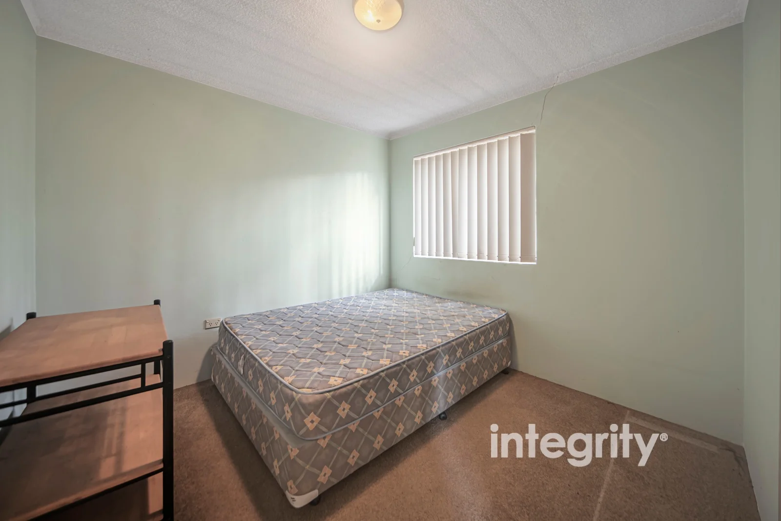 Additional image 7 of 3/11 Karowa Street, Bomaderry NSW 2541