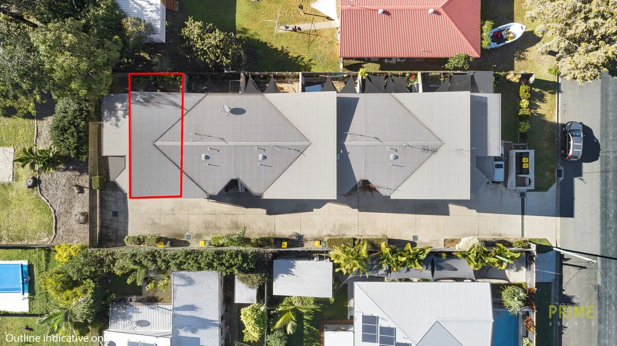 Additional image 18 of 6/52 Shell Street, Urangan QLD 4655