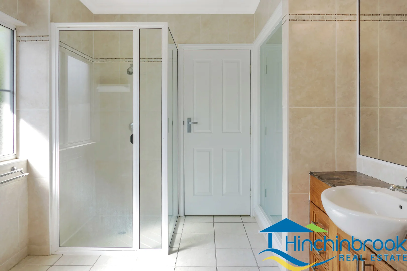 Additional image 18 of Unit 1/27 Poinciana Bvd, Cardwell QLD 4849