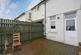 Additional image 13 of 30 Kings Road, Grangemouth, FK3 9AR