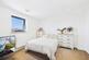 Additional image 37 of Mount Wise, Newquay TR7