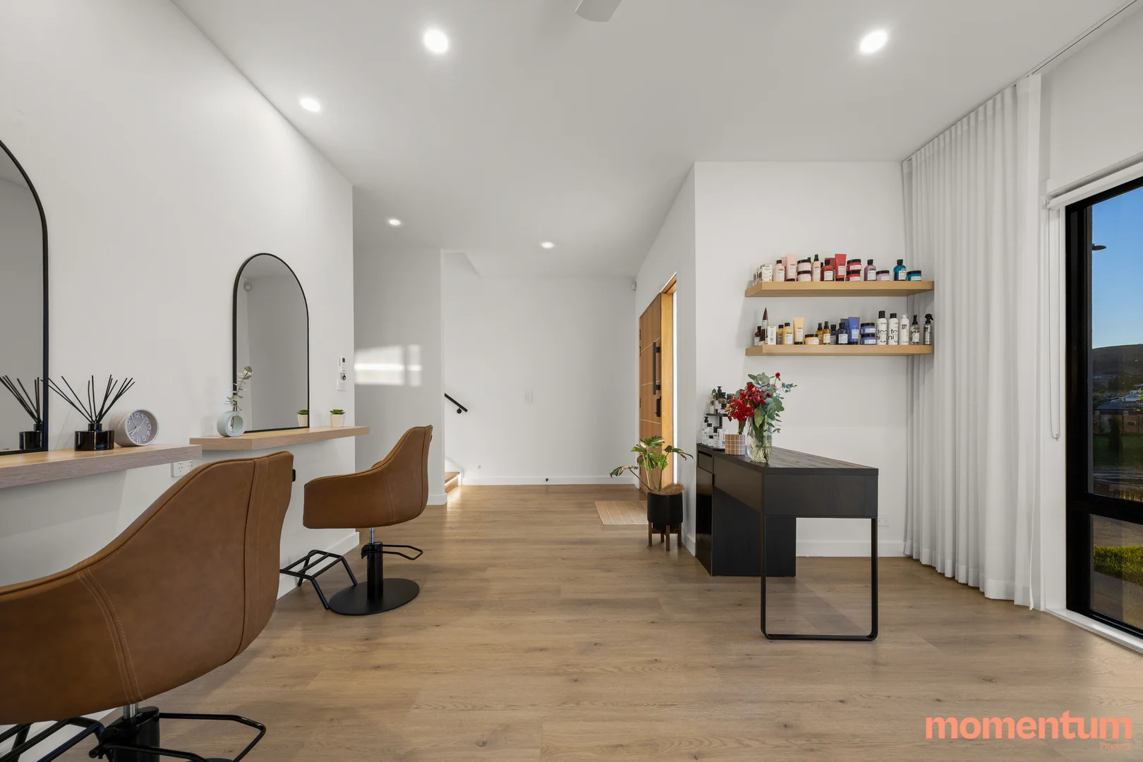 Additional image 4 of 4 Bea Hutton Close, Taylor ACT 2913