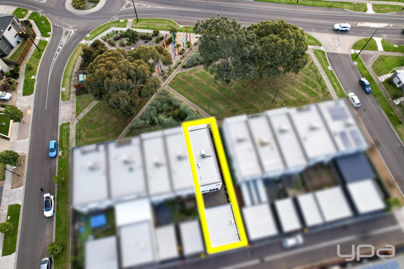 Additional image 24 of 11 Armstrong Walk, Fraser Rise VIC 3336